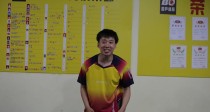 宁波少儿乒乓球女单（培养优秀少儿乒乓球选手，助力中国体育事业发展）