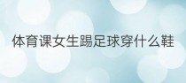 女生足球技巧大全——展现优雅与力量的舞蹈（女生足球技巧大全，让你在绿茵场上熠熠生辉）