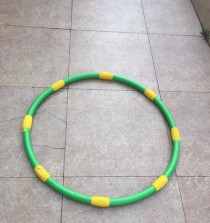 篮球防守滑步转髋技术的正确动作要领（精确掌握滑步转髋，提高篮球防守效果）