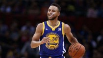 NBA历史得分王榜单（揭秘库里创造历史的关键因素与纪录）