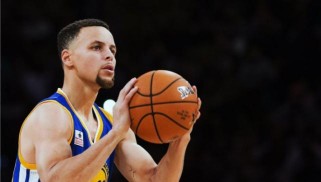 NBA现役关键球命中率排行榜（揭秘现役球员关键球命中率的排名情况，以及其中的巨星们）