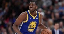 NBA考神谁最厉害？揭秘排行榜！（解读NBA历史上十位最强考神，破译篮球技术辉煌！）