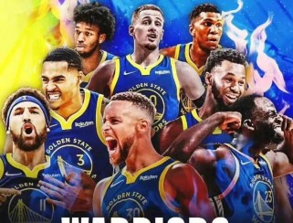 NBA各队薪酬排行榜2020（揭秘NBA球队薪酬排行，火箭队成为关注焦点）