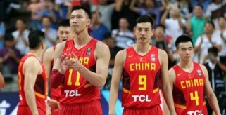 中国篮球现役防守队员名单曝光！（揭秘中国篮球界的防守利器，他们是谁？）