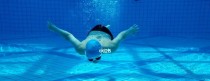 迷你世界小技巧游泳俱乐部——享受畅游的乐趣（小技巧教你游泳如鱼得水）