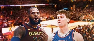 NBA历史罚球命中率排行榜（探究NBA历史上罚球命中率最高的球员及其影响力）