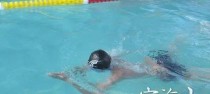 贵州中考游泳技巧男生标准（提高游泳技能，轻松应对贵州中考）