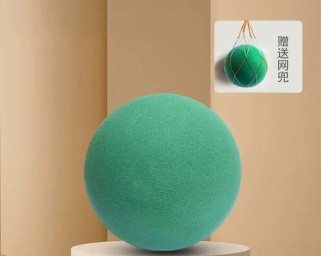 探讨篮球防守篮筐高度的重要性（科学设定篮筐高度，提高防守效率）