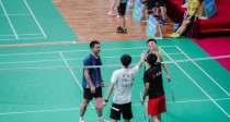 足球吊球技巧教学教案（掌握足球吊球技巧的关键要素及训练方法）