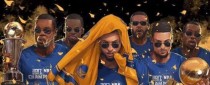 NBA2021常规赛排行榜出炉（揭秘NBA2021常规赛排名前列球队的实力与表现）