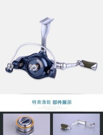 轻松入门（钓鱼新手必读！轻松学会使用路亚竿纺线轮钓鱼的技巧与窍门）