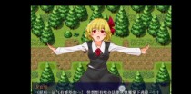 乒乓球练习球的价值与经济成本（以乒乓球练习球多少元为主题的经济分析）