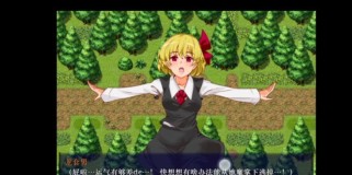 乒乓球练习球的价值与经济成本（以乒乓球练习球多少元为主题的经济分析）