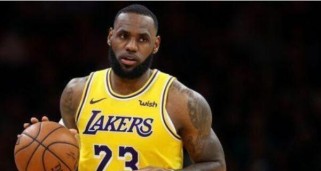 NBA历史得分排行榜2020（探索篮球历史上最高得分者，以及他们的丰功伟绩）