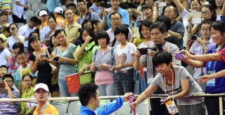 乒乓启蒙（解构乒乓球启示录，探索神奇的人类智慧）