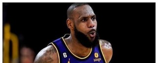 NBA得分最年轻纪录排行榜（探索历史上最令人惊叹的篮球天赋和成就）