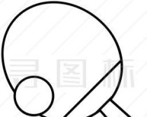 探寻石家庄乒乓球的魅力（一场乒乓球的盛宴，畅游石家庄之乐）