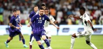 世界杯4场球总进球预测（揭秘胜负走势，分析进球王）