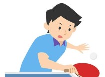 乒乓球训练指南（用这些关键技巧帮助你提高乒乓球水平，成为一名优秀的选手）