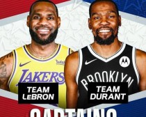 2019年NBA东部排行榜揭晓（竞争激烈！东部球队争夺冠军宝座的路线图）