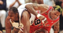 StrategiesforDefensivePlayersinBasketball（EnhancingDefensiveSkillstoOutshineOpponents）