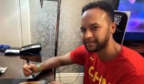 中国篮球世界杯排名历史的演变（揭秘中国篮球在世界舞台上的荣耀与挑战）