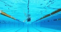 提高儿童游泳腿脚技巧的教学目标（培养儿童游泳技能的关键步骤和方法）