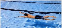 学会游泳换气技巧的秘诀（掌握正确的呼吸方法，让你畅享游泳乐趣）