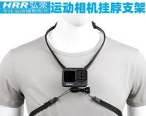 探秘GoPro8在路亚钓鱼中的参数设置技巧（优化GoPro8参数，让你的路亚钓鱼更上一层楼）