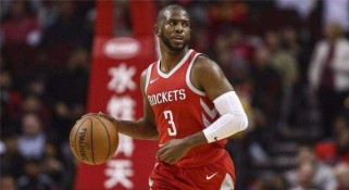 NBA历届抢断排行榜（NBA球员在篮球场上的抢断技艺与辉煌战绩）