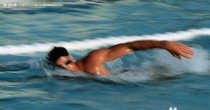 游泳抽筋漂浮技巧-有效预防和应对抽筋问题（-游泳抽筋、漂浮技巧）