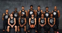 NBA2019全明星投票排行榜（揭秘全明星投票背后的关键因素及其影响力）