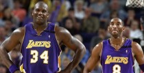 NBA垃圾话排行榜（十大垃圾话王者的辉煌与争议，你猜对了吗？）