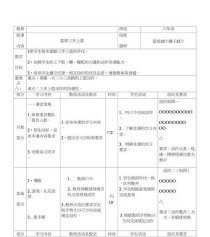 幼儿篮球防守姿势教学（培养幼儿篮球防守基本技能，打造坚实的篮球防守基础）