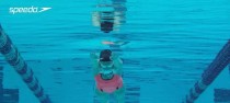 游泳比赛滑行技巧教学（提升游泳比赛成绩的关键技巧与练习方法）