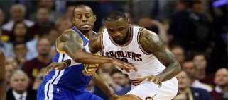 NBA历史单场得分50分以上排行榜（探索NBA历史上最具威力的得分狂魔，他们的背后故事和成就）