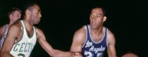 2016NBA场均得分排行榜（勇士新秀库里迎来绝佳表现，成为得分王的最有力竞争者）