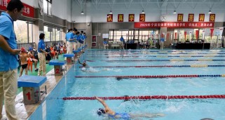 优化学校游泳技巧训练方案（提高学生游泳能力的有效途径）