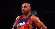 NBA罚球命中率排行榜（突破传统，罗德曼成为罚球射手之王）