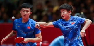 乒乓球变相技巧的探索与应用（掌握乒乓球变相技巧提升球技水平）