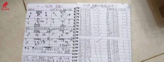 足球训练技巧日记（一步一脚升华，重构足球技巧的完美舞台）