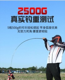 新手钓鱼路亚鱼竿与手竿的选择技巧（探索适合新手的最佳装备，助力钓友获得丰硕的收获）
