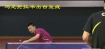 乒乓球（挥洒汗水畅享快感，乒乓球控的最佳选择）