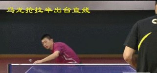 乒乓球（挥洒汗水畅享快感，乒乓球控的最佳选择）