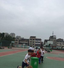 篮球防守的基本步伐——守住胜利的关键（掌握篮球防守的基本步伐，提高防守效率与成功率）