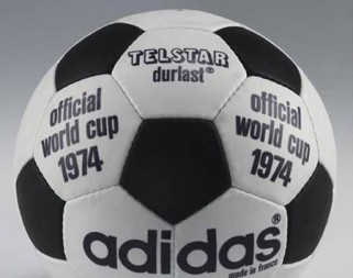 足球世界杯（历史、传奇、梦想、荣耀，留下的不仅是足球的辉煌）
