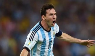 阿根廷世界杯（揭秘阿根廷世界杯对进球数的影响及关键因素）