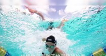 女生学游泳换气技巧的完全指南（掌握游泳换气的窍门，轻松享受泳池的乐趣）