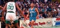 NBA球员身高排行榜2007（探索2007年NBA球员中的身高之巅）