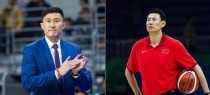 美国队防守中国队篮球教练（破解中国队进攻，美国队教练的关键策略）
